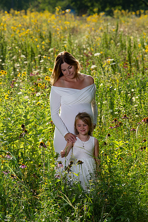 35-Heidi-Maternity