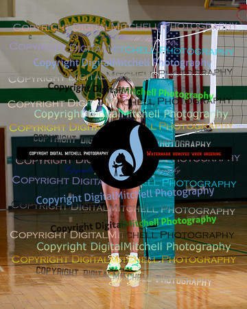 54-NHS 2024 Fall