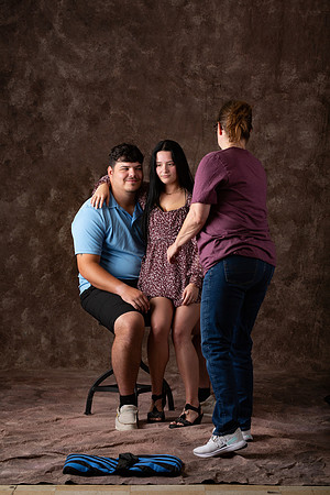 107-Brooke n Joseph