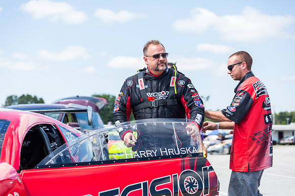 NHRA Indy 2017-70