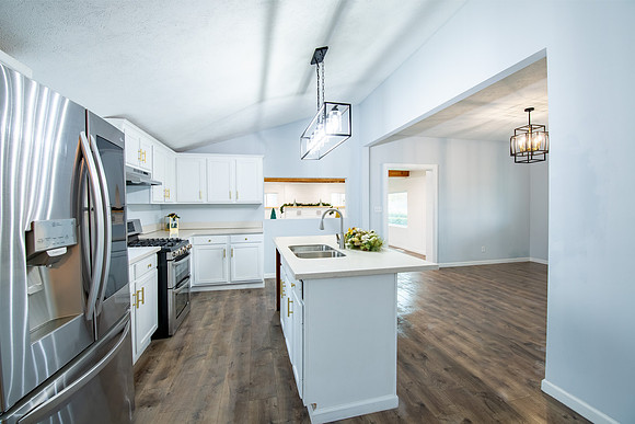 81-412 Goshen Ave-HDR