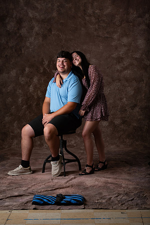 86-Brooke n Joseph