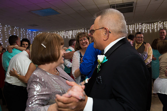 CL_Wedding-1438