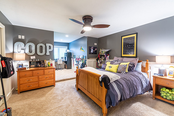 56428 Whispering Hill Dr_Bristol-720-HDR