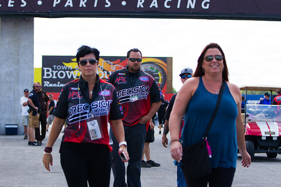 NHRA-Indy-2016-818