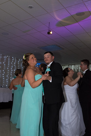 CL_Wedding-243