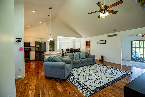 76-24865 Walton Dr-HDR