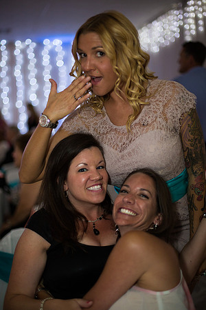 CL_Wedding-2248