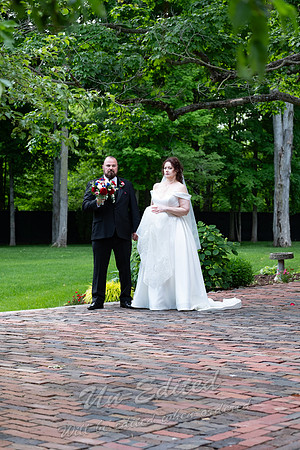 1146-Wedding