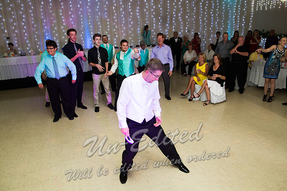 CL_Wedding-1613