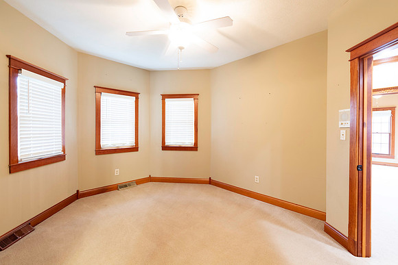 81-21446 Edgefield Ct