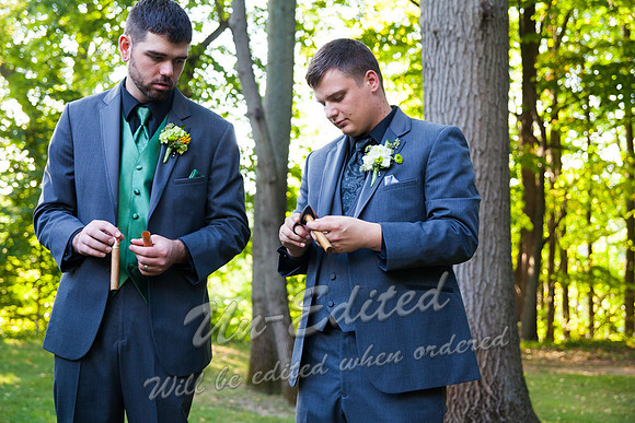 Emily and Jesse-684