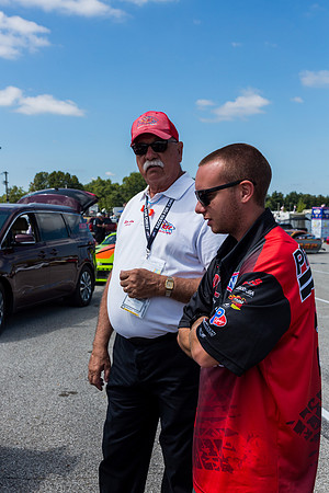 NHRA Indy 2017-113