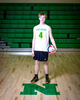 13-Volleyball Boys