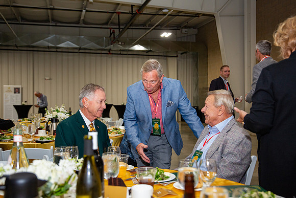 70-ASA RV Hall of Fame Induction