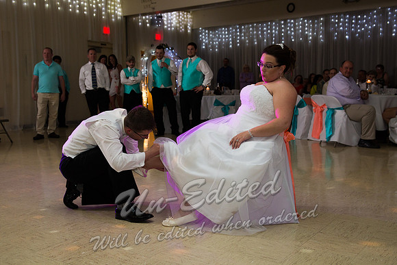CL_Wedding-1590