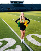 246-NHS 2024 Fall