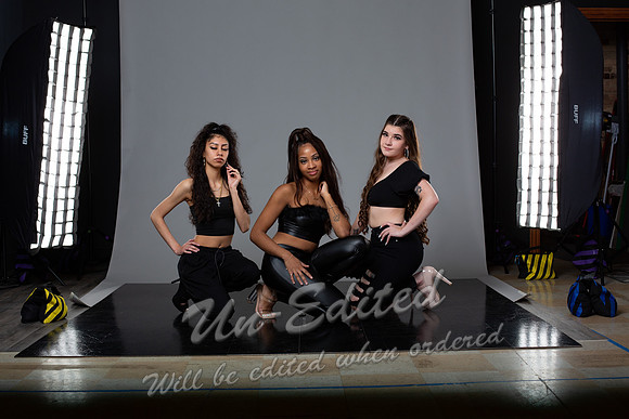 51-Nicole-Tara-Jasmin