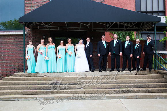 CL_Wedding-1076