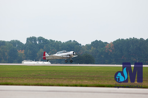 WarBirds2013-1517