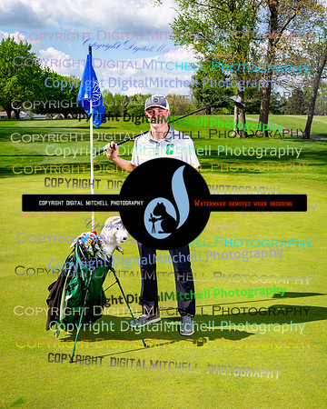 29-2025 Golf Boys