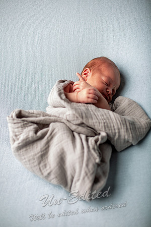 Baby Ryker-1
