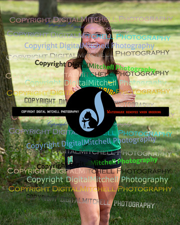 28-NHS Fall Cross Country 2024