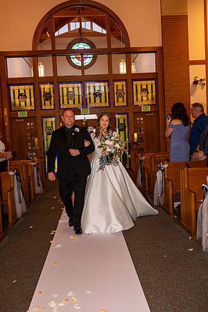 386-DeMont_Lauren and Joseph Markiewicz