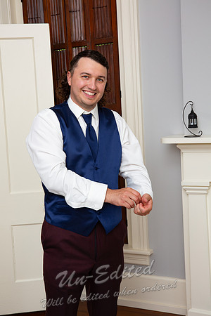 110-Wedding