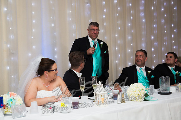 CL_Wedding-1193