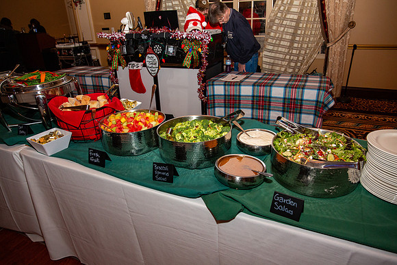 174-ASA X-Mas Dinner 2024