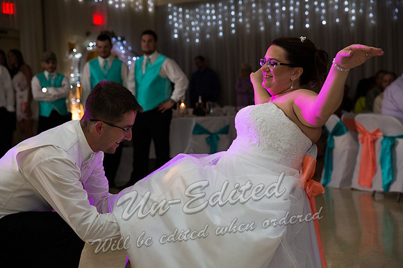 CL_Wedding-1583