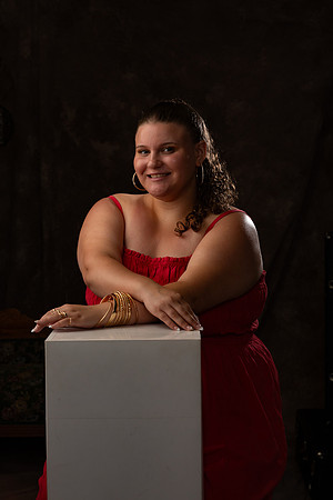 147-Arihanna Johnson