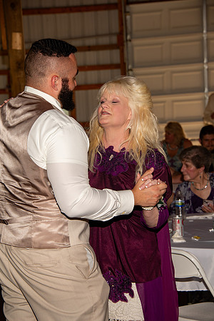 5278-Erin and Tyler
