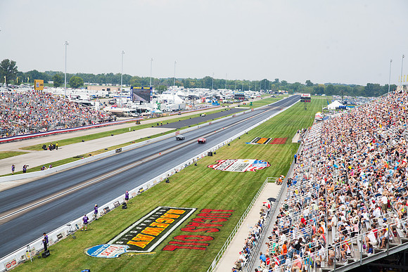 Indy Nationals 2015-172