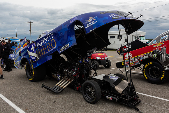 NHRA Indy 2017-26