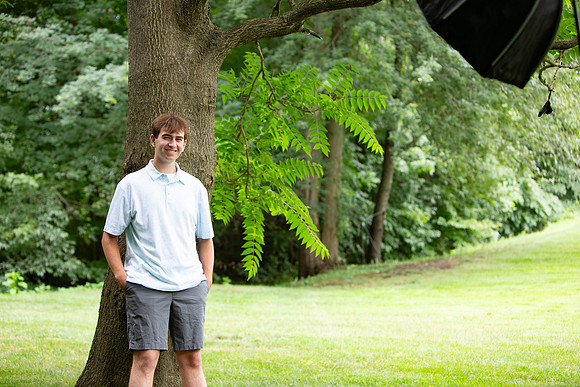 65-Sean Kusbach