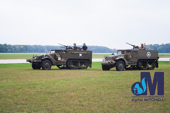 WarBirds2013-2535