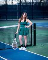 1-Baseball Tennis Girls-2