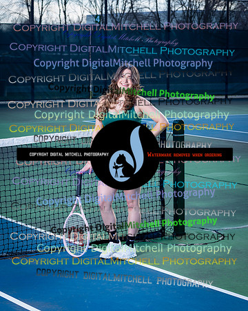 1-Baseball Tennis Girls-2