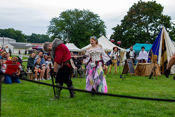 138-Renfair 2025