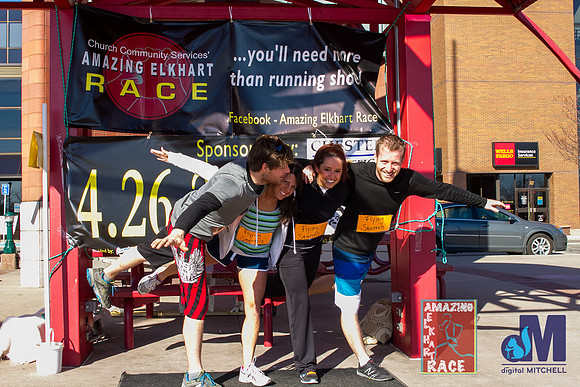 Elkhart Amazing 2014Race 2014-916-E