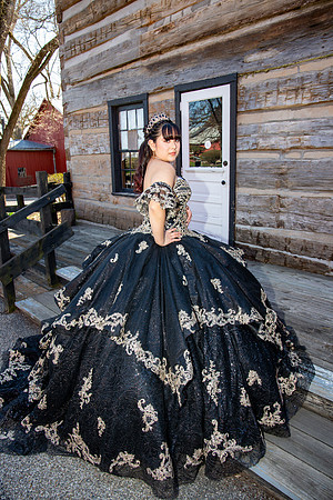 274-Ianna Hernandez