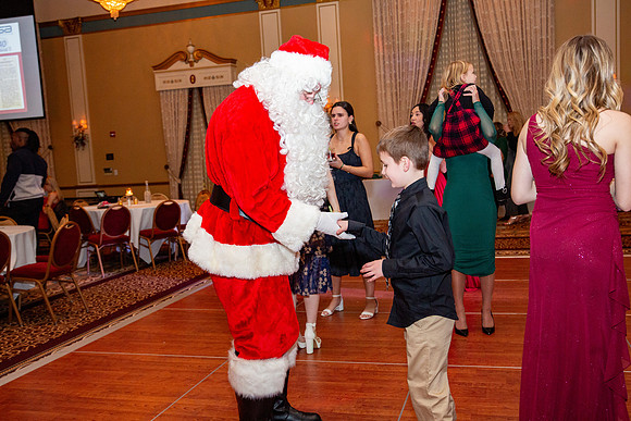 447-ASA X-Mas Dinner 2024