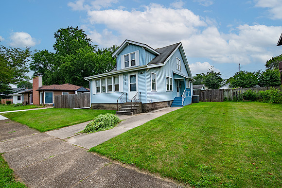 11-162 Crescent-HDR-Edit