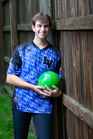 144-Sean Kusbach