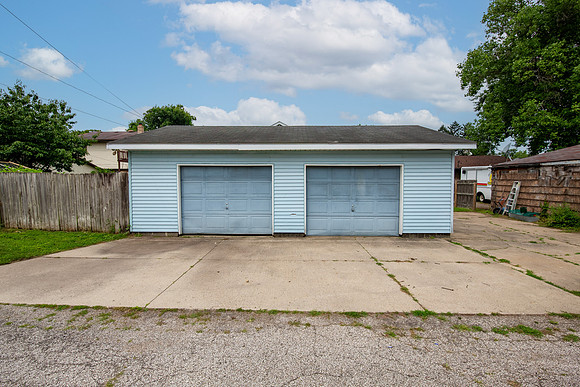 36-162 Crescent-HDR-Edit