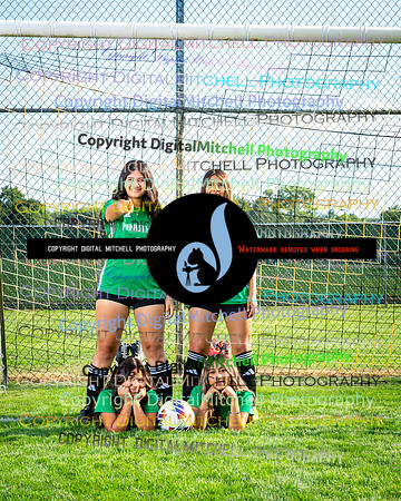 401-CHS 2025 Fall Soccer Girls-2