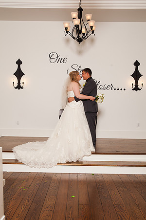 Emily and Jesse-574-E
