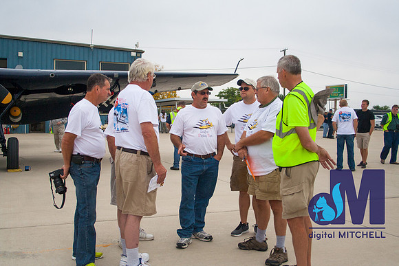 WarBirds2013-2501